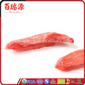 No sugar goji berry dried goji berries food goji berry seeds